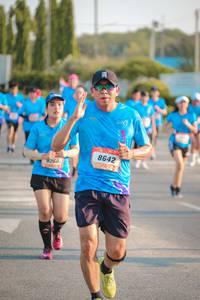 BIB: 8642
                            <button type="button" onclick="openModal(3214262)" class="btn btn-primary btn-sm float-right btn-popup" data-toggle="modal" data-target=".modal-high-quality">
                        <i class="fas fa-shopping-cart"></i> Add to Cart
                    </button>
                                            <button type="button" onclick="isThisMe(3214262, true)" class="btn btn-success btn-sm float-right btn-popup btn-isme hidden" data-toggle="tooltip" data-placement="bottom" title="นี่คือรูปของคุณใช่ไหม คลิกที่นี่เพื่อเอาเข้าอัลบั้ม">
                        <i class="fas fa-plus"></i> Add to album
                    </button>
                    <button type="button" onclick="isThisMe(3214262, false)" class="btn btn-warning btn-sm float-right btn-popup btn-isnotme hidden">
                        <i class="fas fa-ban"></i> Remove from album
                    </button>